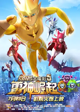 污片网站在线观看